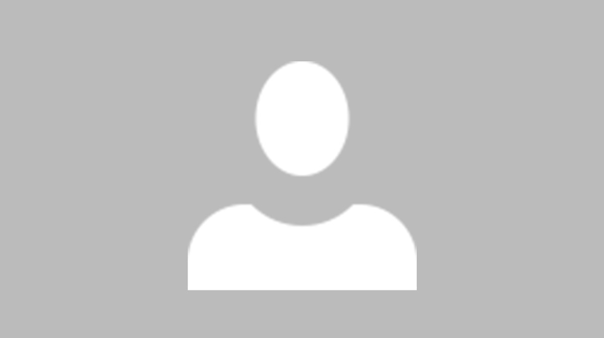 Paweł Wódkowski Doradca ds. Sprzedaży Zewnętrznej