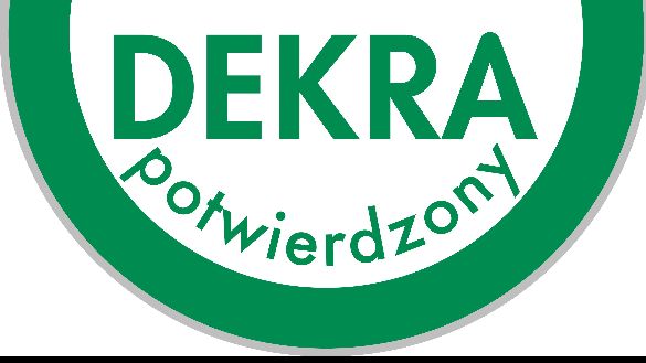 DEKRA
