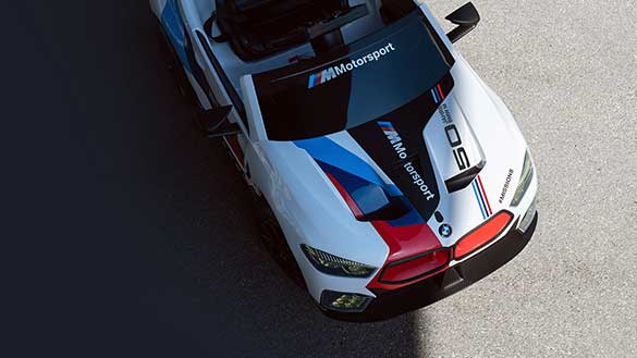 Dzień dziecka w BMW Bawaria Piaseczno.